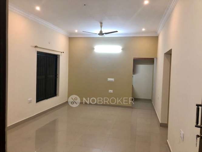 A.S.Enclave 98 Coles Road Rent WITHOUT BROKERAGE Semifurnished 1 BHK