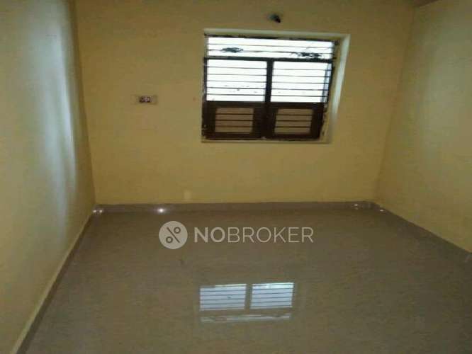 Independent House Kodambakkam Rent WITHOUT BROKERAGE Unfurnished 1 RK