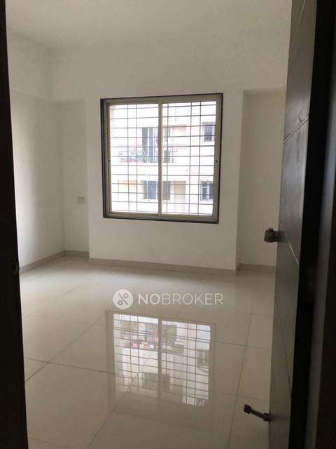 2 BHK Flat In Elegant Residency For Sale  In Pimpri-chinchwad