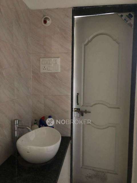 2 BHK Flat In Elegant Residency For Sale  In Pimpri-chinchwad
