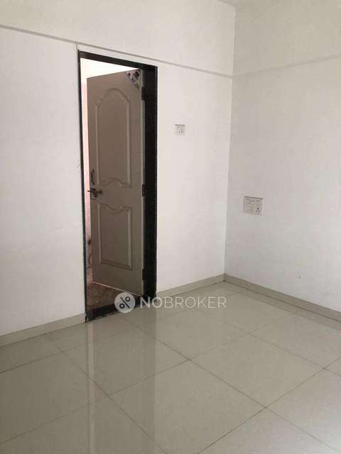 2 BHK Flat In Elegant Residency For Sale  In Pimpri-chinchwad