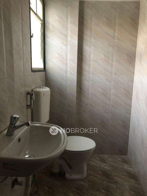 2 BHK Flat In Elegant Residency For Sale  In Pimpri-chinchwad