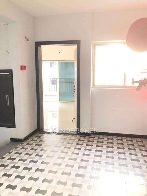 2 BHK Flat In Elegant Residency For Sale  In Pimpri-chinchwad