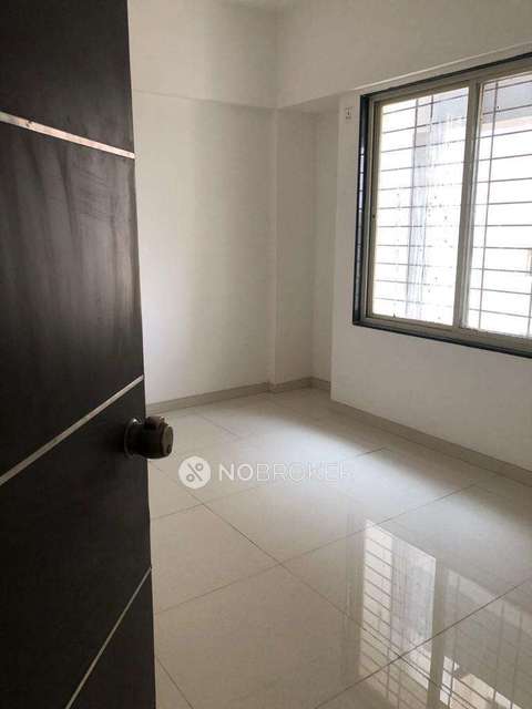 2 BHK Flat In Elegant Residency For Sale  In Pimpri-chinchwad