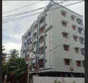 2 BHK Flat For Sale  In Hayathnagar