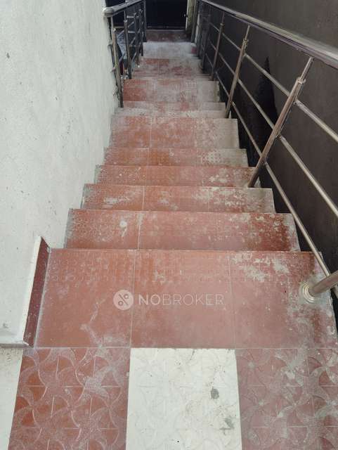 4 BHK House For Sale  In Mudichur