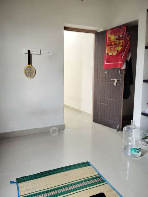 4 BHK House For Sale  In Mudichur