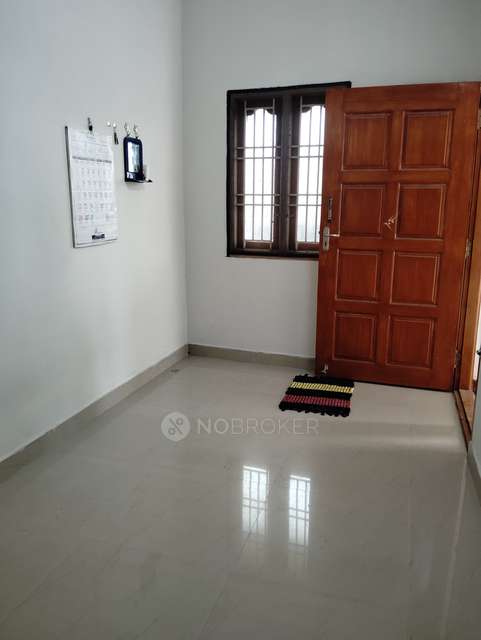 4 BHK House For Sale  In Mudichur