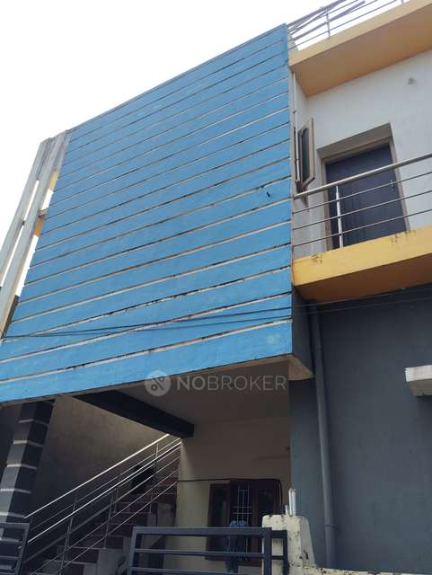 4 BHK House For Sale  In Mudichur