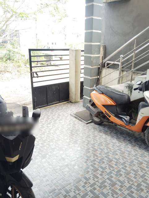 4 BHK House For Sale  In Mudichur