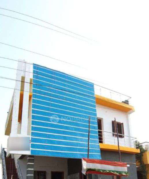 4 BHK House For Sale  In Mudichur