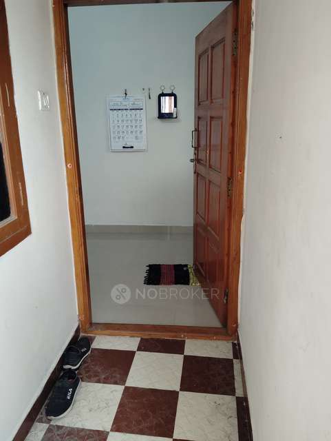 4 BHK House For Sale  In Mudichur