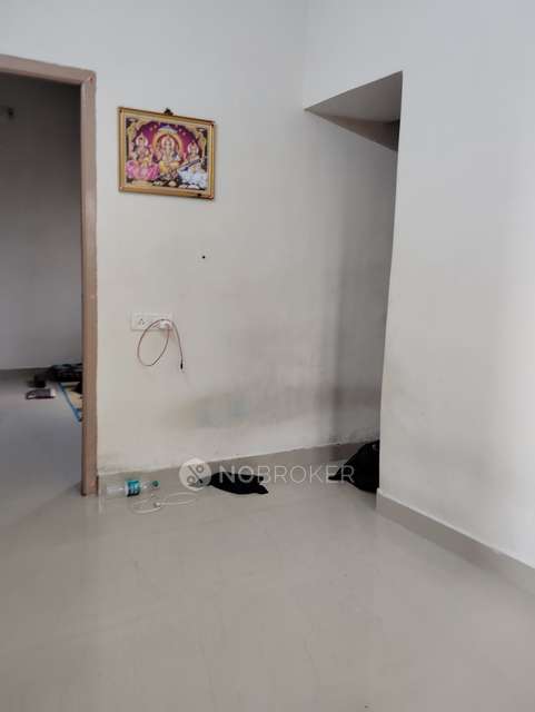 4 BHK House For Sale  In Mudichur