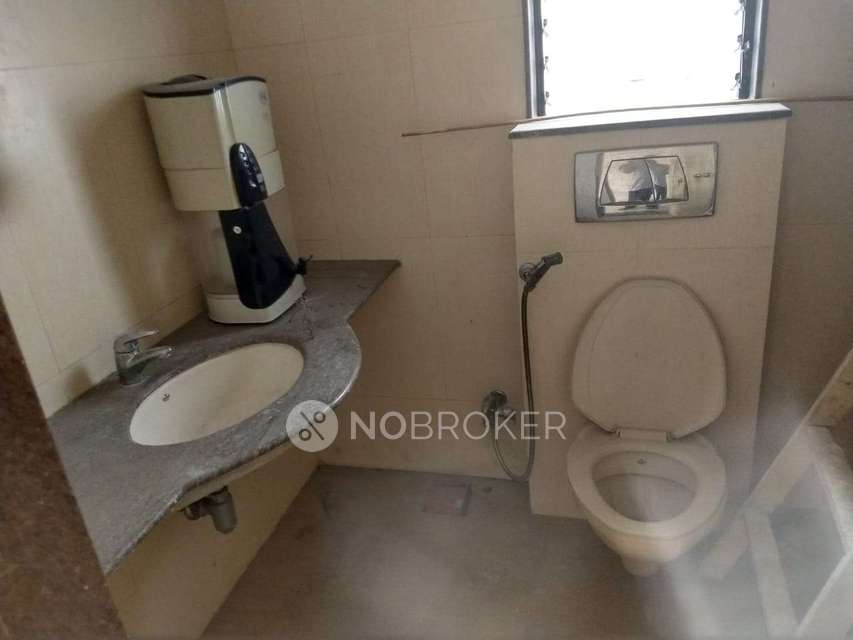 3 BHK House For Sale  In Baner