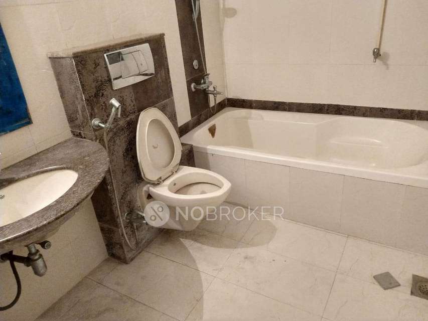 3 BHK House For Sale  In Baner