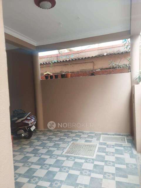 4+ BHK House For Sale  In Srinivagilu Ejipura