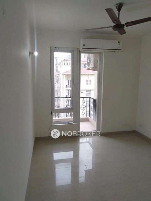 2 BHK Flat In Emaar Mgf Emerald Hills For Sale  In Sector-65