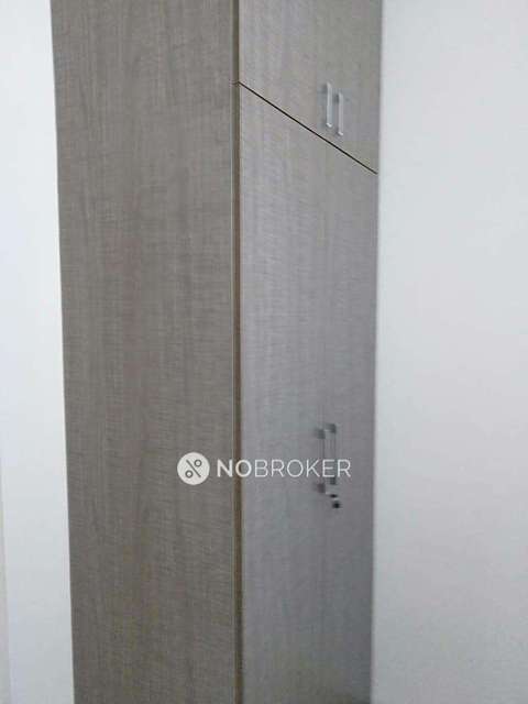 2 BHK Flat In Emaar Mgf Emerald Hills For Sale  In Sector-65