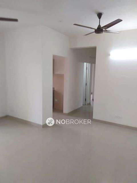 2 BHK Flat In Emaar Mgf Emerald Hills For Sale  In Sector-65