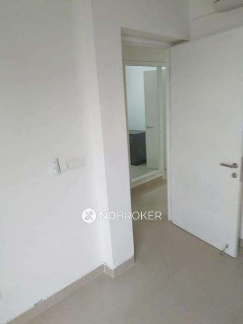 2 BHK Flat In Emaar Mgf Emerald Hills For Sale  In Sector-65