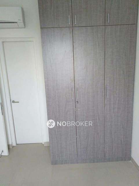 2 BHK Flat In Emaar Mgf Emerald Hills For Sale  In Sector-65