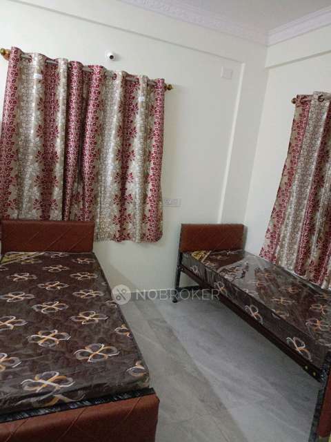 PG for Anyone in Nagavara