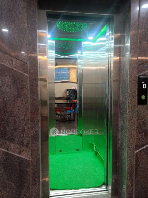 PG for Anyone in Nagavara