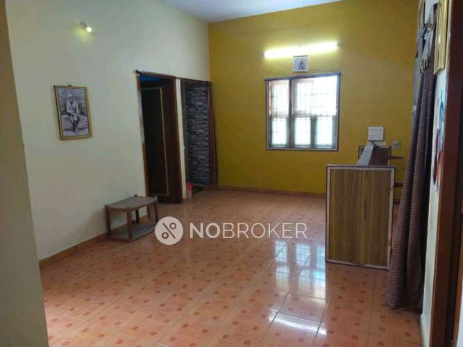 2 BHK Flat In Arvind Forte Perungalathur for Rent  In Perungalathur