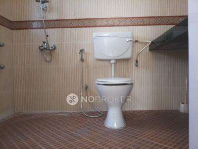 3 BHK House For Sale  In Wanowrie