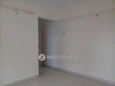 3 BHK House For Sale  In Wanowrie