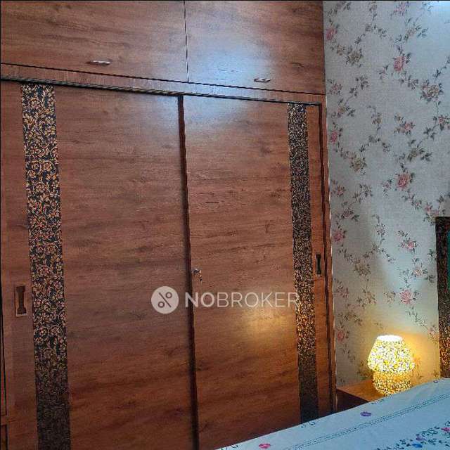 2 BHK Flat In Siddhivinayak Garima For Sale  In Taloja