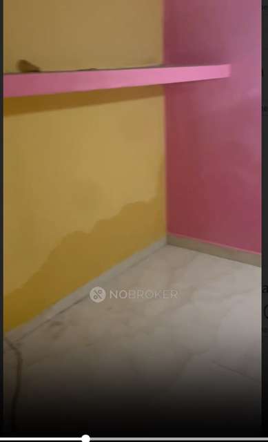 2 BHK House for Rent  In Mangammanapalya