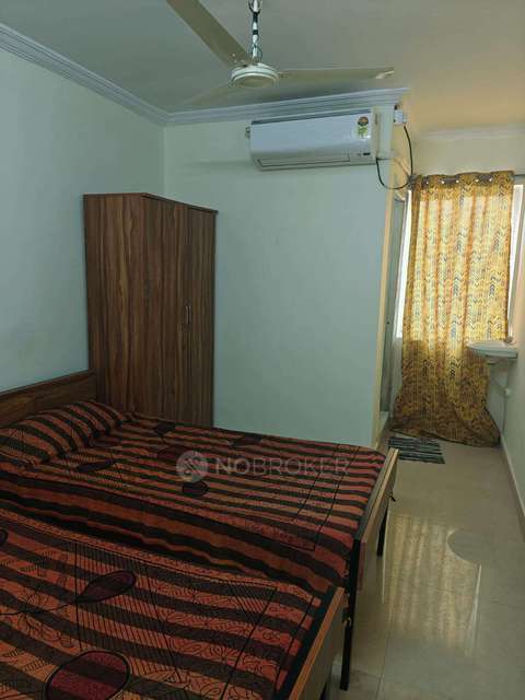 PG for Anyone in Nanakaramguda