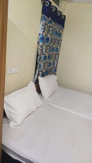 PG for Anyone in Nanakaramguda