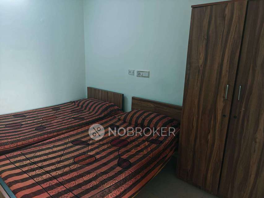 PG for Anyone in Nanakaramguda