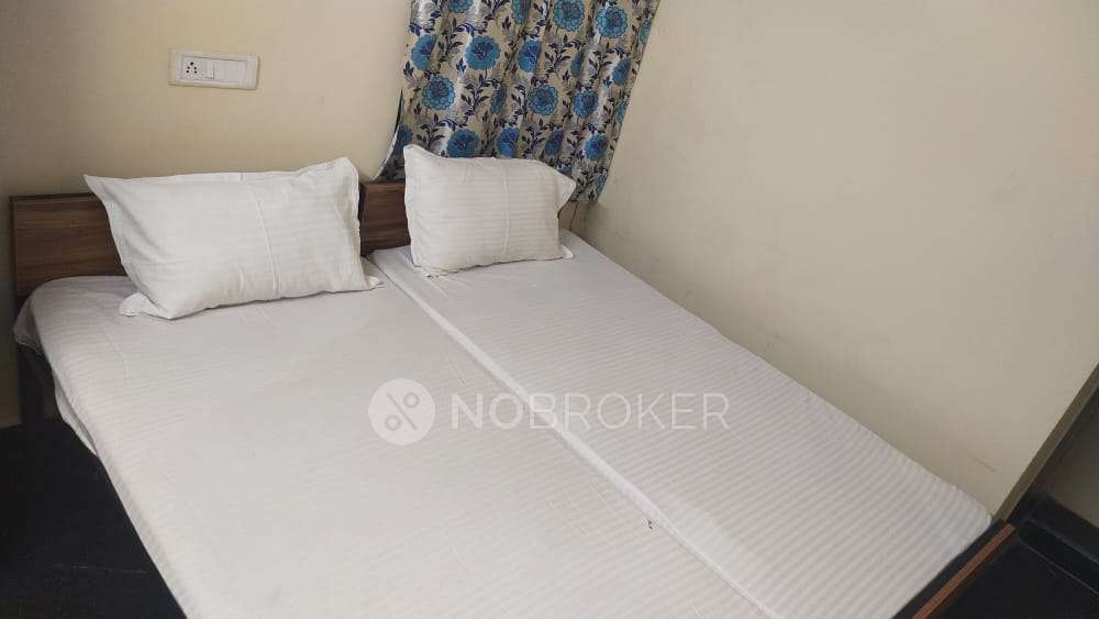 PG for Anyone in Nanakaramguda