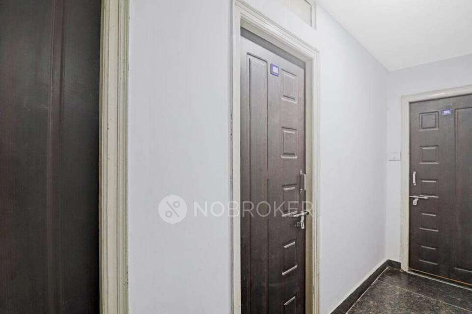 PG for Anyone in Nanakaramguda