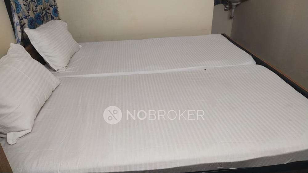 PG for Anyone in Nanakaramguda