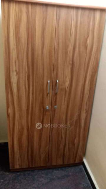 PG for Anyone in Nanakaramguda