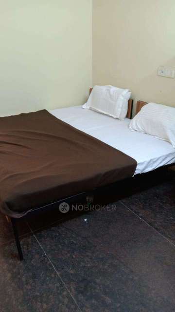 PG for Anyone in Nanakaramguda