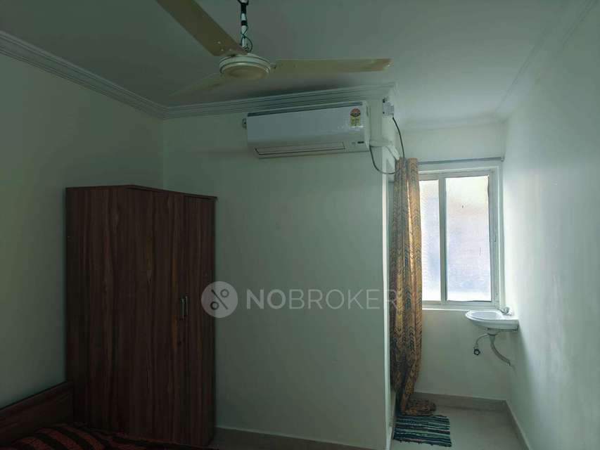 PG for Anyone in Nanakaramguda