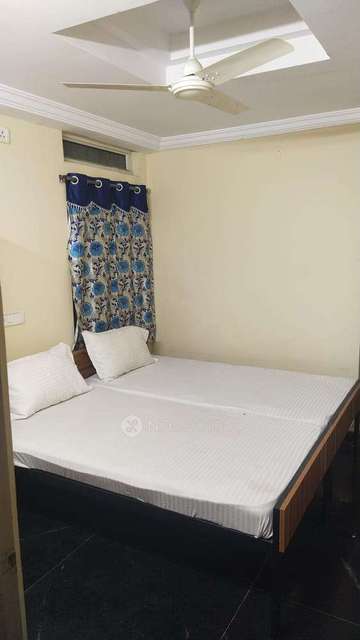 PG for Anyone in Nanakaramguda