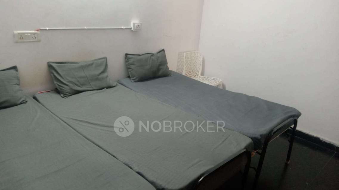 PG for Anyone in Nanakaramguda