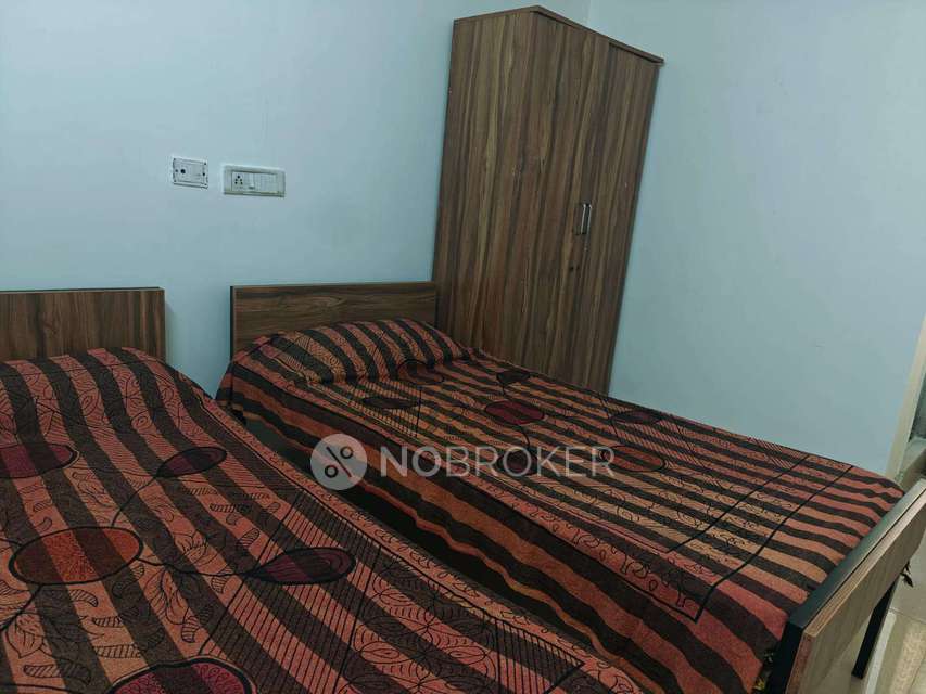 PG for Anyone in Nanakaramguda