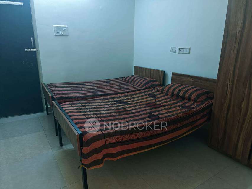 PG for Anyone in Nanakaramguda