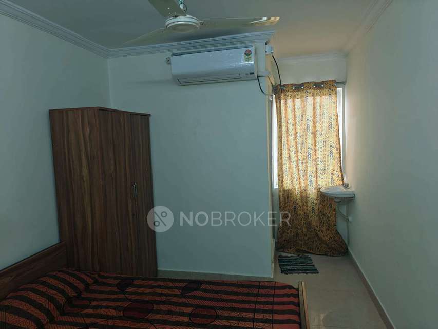 PG for Anyone in Nanakaramguda