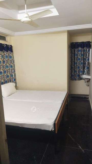 PG for Anyone in Nanakaramguda