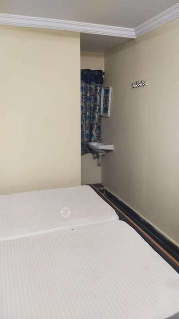 PG for Anyone in Nanakaramguda