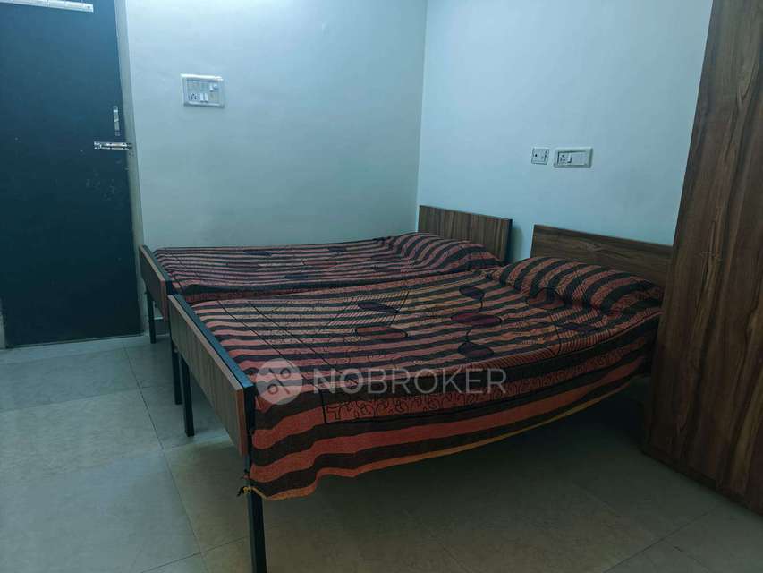 PG for Anyone in Nanakaramguda