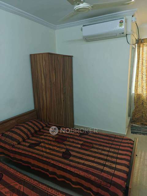 PG for Anyone in Nanakaramguda